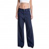 Replay Jeans Narja Blu Donna