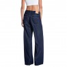 Replay Jeans Narja Blu Donna