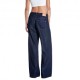Replay Jeans Narja Blu Donna