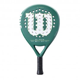 Blade V4 verde