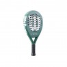 Wilson Blade V4 Verde - Racchetta Padel