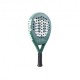 Wilson Blade V4 Verde - Racchetta Padel