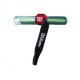 Wilson Blade V4 Verde - Racchetta Padel