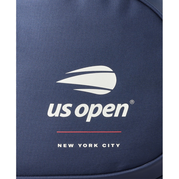 Wilson Borsa Tennis Us Open 26 Tour 12Pk Blu