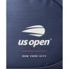 Wilson Borsa Tennis Us Open 26 Tour 12Pk Blu