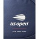 Wilson Borsa Tennis Us Open 26 Tour 12Pk Blu