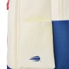 Wilson Zaino Tennis Team Us Open 26 Tour Bianco