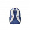 Wilson Zaino Tennis Team Us Open 26 Tour Bianco