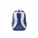 Wilson Zaino Tennis Team Us Open 26 Tour Bianco