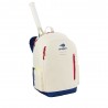 Wilson Zaino Tennis Team Us Open 26 Tour Bianco
