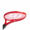 Wilson Redline 98 Pro V1 Rosso Bianco - Racchetta Tennis