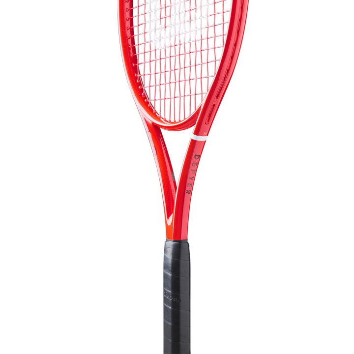 Wilson Redline 98 Pro V1 Rosso Bianco - Racchetta Tennis