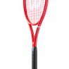 Wilson Redline 98 Pro V1 Rosso Bianco - Racchetta Tennis