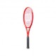 Wilson Redline 98 Pro V1 Rosso Bianco - Racchetta Tennis