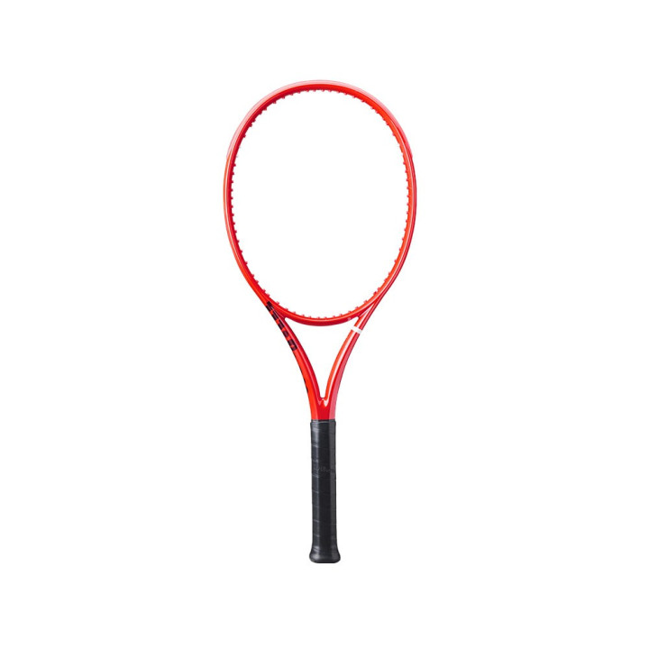 Wilson Redline 98 Pro V1 Rosso Bianco - Racchetta Tennis