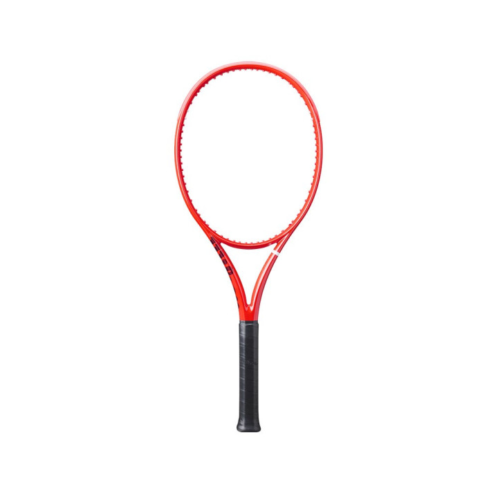Wilson Redline 98 Pro V1 Rosso Bianco - Racchetta Tennis