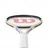 Wilson Blade 98 V10 16X19 Us Open Avory - Racchetta Tennis