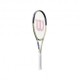 Wilson Blade 98 V10 16X19 Us Open Avory - Racchetta Tennis