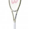 Wilson Blade 98 V10 16X19 Us Open Avory - Racchetta Tennis