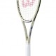Wilson Blade 98 V10 16X19 Us Open Avory - Racchetta Tennis