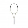 Wilson Blade 98 V10 16X19 Us Open Avory - Racchetta Tennis
