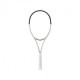 Wilson Blade 98 V10 16X19 Us Open Avory - Racchetta Tennis