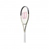 Wilson Blade 98 V10 16X19 Us Open Avory - Racchetta Tennis