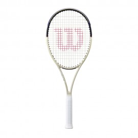 Redline 98 Pro V1 rosso bianco