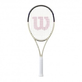 Wilson Blade 98 V10 16X19 Us Open Avory - Racchetta Tennis