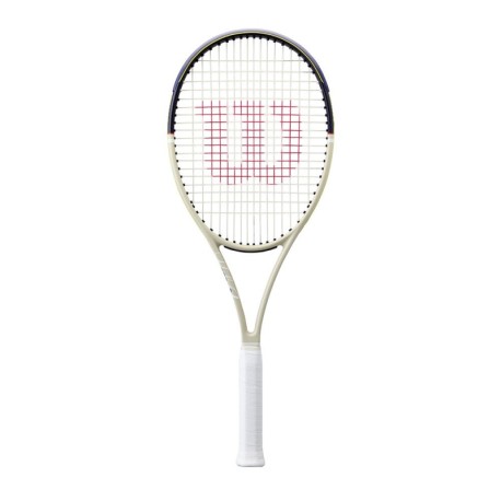 Wilson Blade 98 V10 16X19 Us Open Avory - Racchetta Tennis