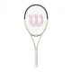 Wilson Blade 98 V10 16X19 Us Open Avory - Racchetta Tennis