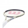 Wilson Blade 100V10 Us Open Avory - Racchetta Tennis