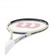 Wilson Blade 100V10 Us Open Avory - Racchetta Tennis