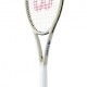 Wilson Blade 100V10 Us Open Avory - Racchetta Tennis