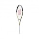 Wilson Blade 100V10 Us Open Avory - Racchetta Tennis