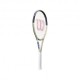 Wilson Blade 100V10 Us Open Avory - Racchetta Tennis