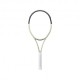 Wilson Blade 100V10 Us Open Avory - Racchetta Tennis