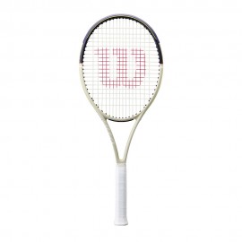 Redline 98 Pro V1 rosso bianco