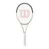 Wilson Blade 100V10 Us Open Avory - Racchetta Tennis