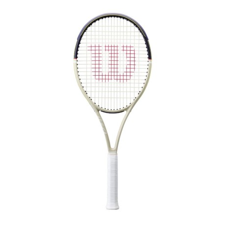 Wilson Blade 100V10 Us Open Avory - Racchetta Tennis