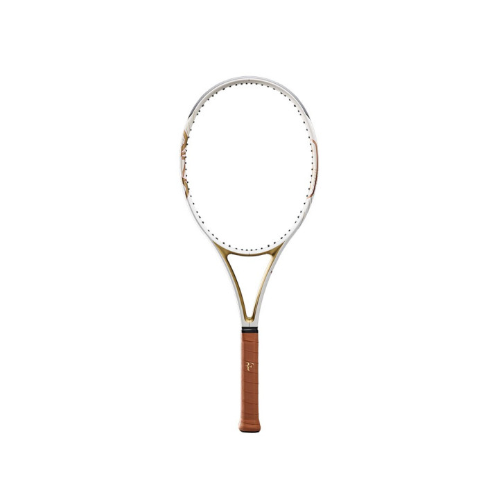 Wilson Redline 98 Pro V1 Rosso Bianco - Racchetta Tennis