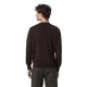 K-Way Maglia Maniche Lunghe Gircollo Sebastian Moro Uomo