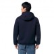 K-Way Giacca Spacer Blu Uomo
