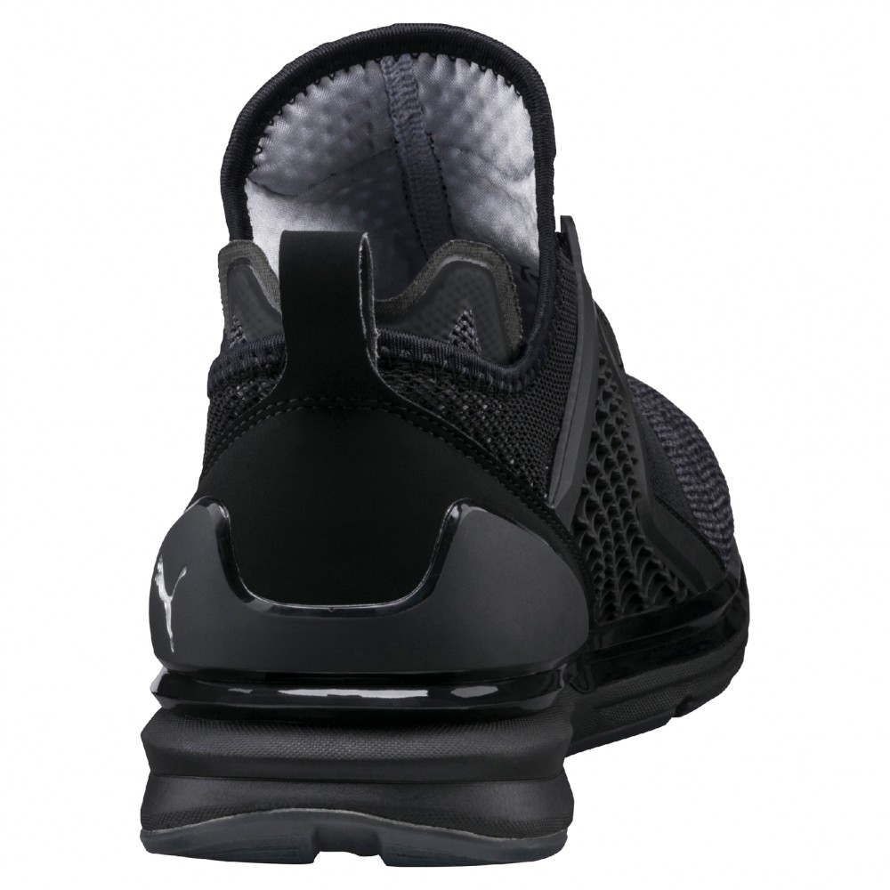 puma ignite limitles 37 puma ignite limitles 37
