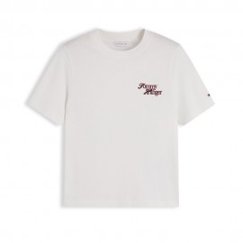 Script New Reg bianco