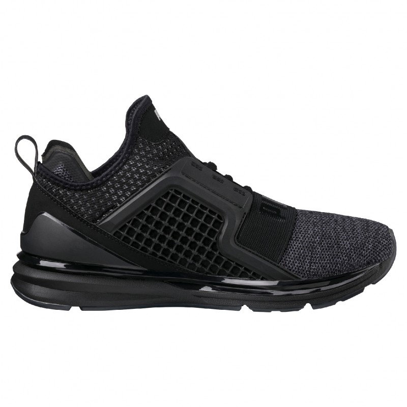 puma ignite limitless verdi puma ignite limitless verdi