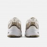 New Balance 530 Mesh Bianco Oro - Sneakers Donna