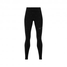 Tight Running Performance Lumos nero Eclipse