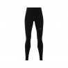 On Tight Running Performance Lumos Nero Eclipse Donna