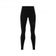 On Tight Running Performance Lumos Nero Eclipse Donna